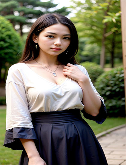 剧情梳理：《虾仁帝婿》场景的环境描写与情绪烘托——快速入门的简明教程