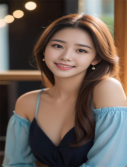 日韩人妻鲁交色情精品视频_欧美又粗又大XXXXBBBB