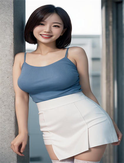 拿破仑和我技术揭秘：虚拟现实技术如何艺术与技术的完美融合 为观众带来全新视觉体验