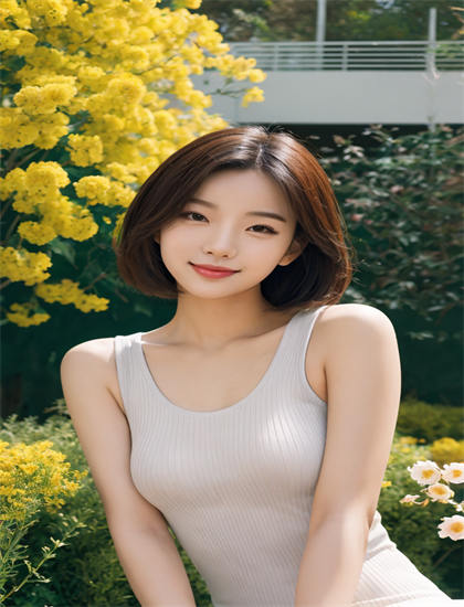 国产免费人成在线视频有码_红娘子在线观看_宅福利_推女郎