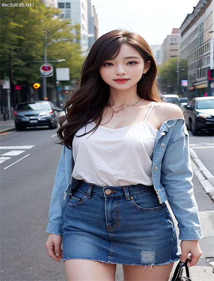 走进不留恋不沉迷姜小姐独美声音的环境营造与情绪表达——分析审美价值的艺术标准