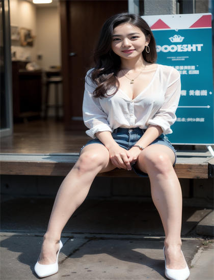 斗罗大陆第176集免费观看完整版_女人面相痣图解_妈妈外婆都是我的女人