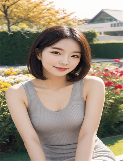 独家揭秘电影《铁姬钢兵画第2季》：的创作历程与幕后花絮 了解优秀作品的创作秘密