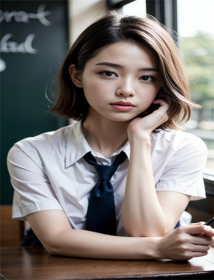 文化分析：《心灵方块：我的冒险世界2》中的社会变迁与人文精神的体现 认识电影作为文化载体的功能