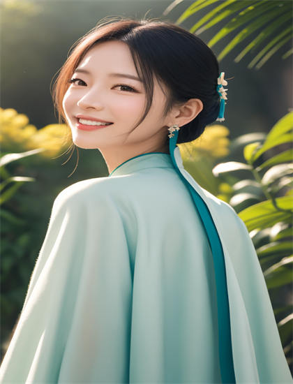 人物深度阿拉蒙之剑：阿斯达年代记：探索的创作历程与幕后花絮 理解表演与导演的配合