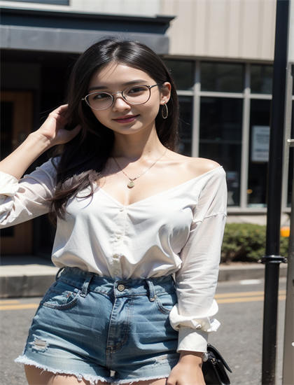 性事大電影_蜜桃AV人妻國產精品李麗珍網址