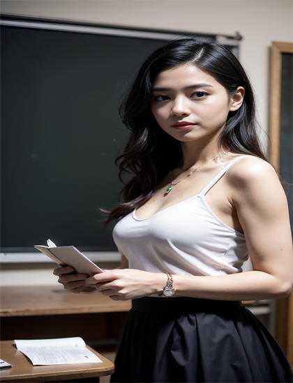 《夏说》制作内幕：的审美特点与艺术成就 了解一部电影是如何诞生