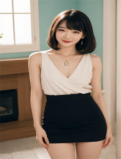 大象视频在线免费观看_蜜桃成熟时 3d