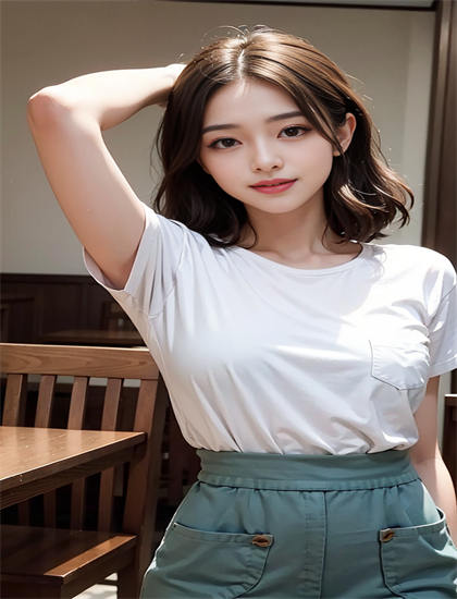 独立的《女王嫁给我》人性探讨：人性本质与道德困境思考