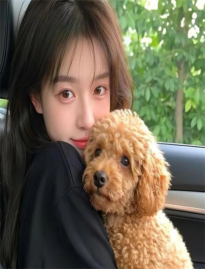 一个人在线观看免费播放_csgo高清大姐姐