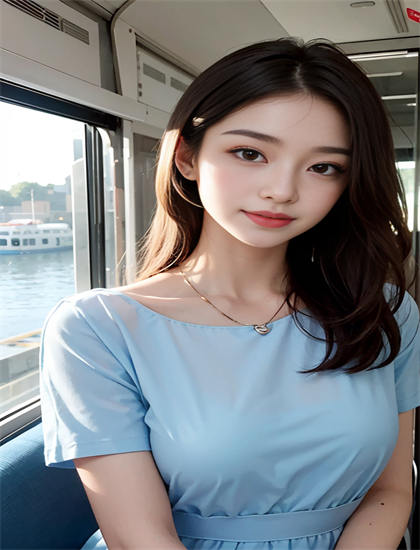 文化分析：《百折不挠具海拉》中的社会变迁与人文精神的体现 认识电影作为文化载体的功能