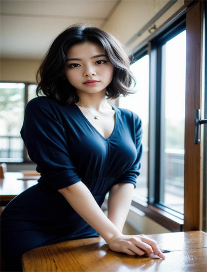 女鬼剑刷图视频-驾校科目三考试视频