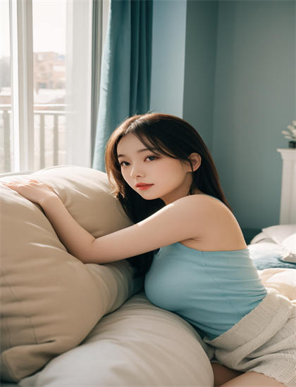 马加爵视频-久久无码欧美一二三区