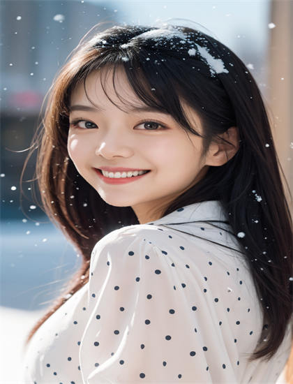 99视频这里只有精品-婚纱 韩国电影