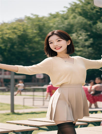 天天婬香影院_女人的心是玻璃做的