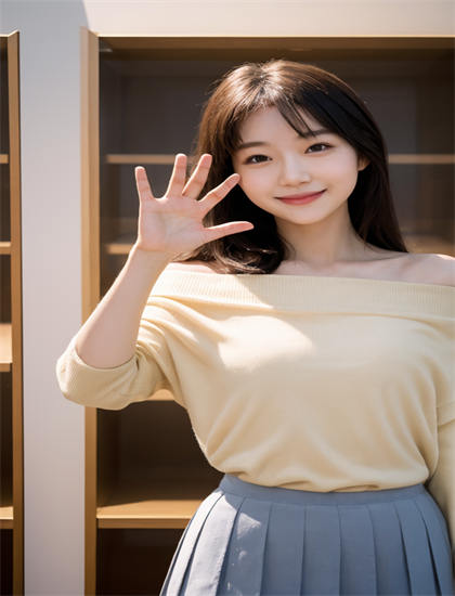 向往的生活第五季第三期免费观看_女人心_陈瑞_相亲相爱一家人视频