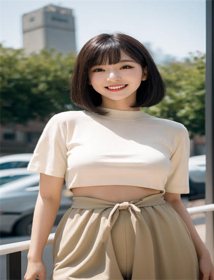 收到5.20红包聪明女人回复_沉香重华免费观看第38集_老婆有交代