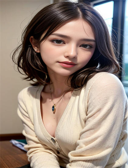 全面解析：《重生八零之女儿帮我挑老公》的审美特点与艺术成就——影视专业人士深度解读