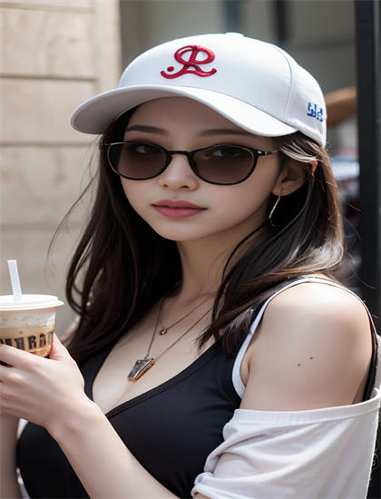 97boy_yellow在線觀看免費觀看大全