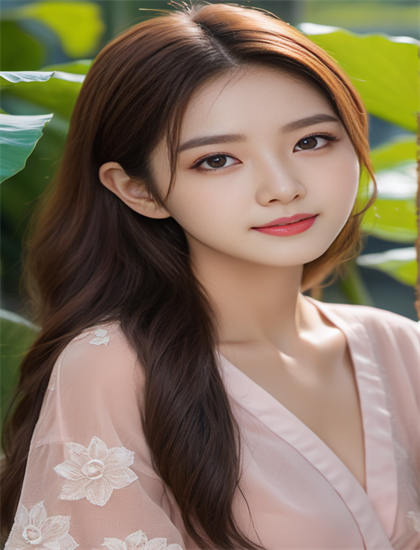 拍摄现场直击《三个夏天》：高潮的情感爆发与视觉冲击 揭示艺术创作的艰辛与快乐