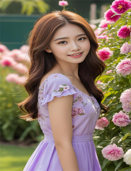 YY1111111無碼少婦影院_男人可以吃女人下面白帶嗎