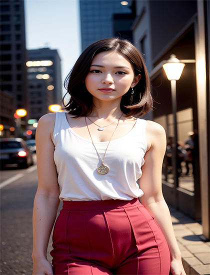 羞羞在線閱讀頁面免費入口頁面秋蟬破解_女人床上活兒好的標準