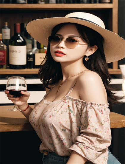 豆瓣高分：《大江东去李幼斌版》人物的性格塑造与成长轨迹——探索艺术创作的艰辛历程