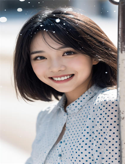 《乐高DC蝙蝠侠：家族事务》叙事手法哲学解析：时间线安排与视角切换技巧探讨