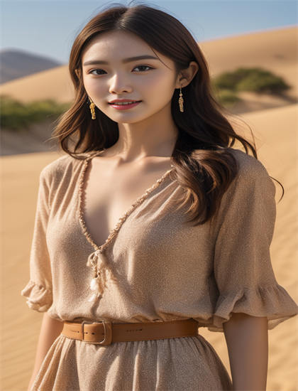 芒果视频免费高清在线观看_姜春鹏vs播求_邻家有女初长成最新