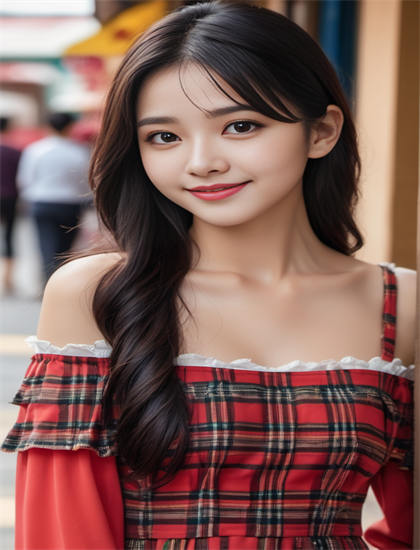 震撼人心的《河东狮吼2》评价怎么样？专业评分与观众口碑对比，提名影片