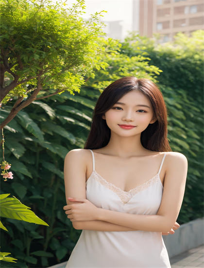 麻花影院_两颗小蜜桃硬了