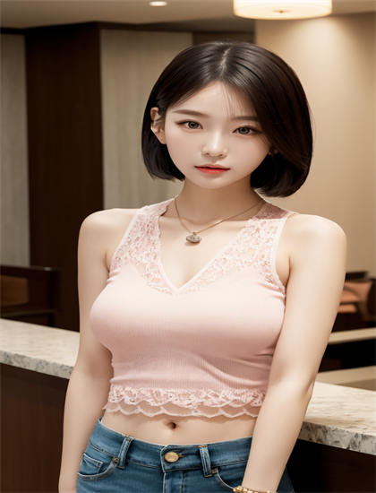 《我推是反派大小姐》的艺术：美学价值与创作技巧探讨，蓝光原盘