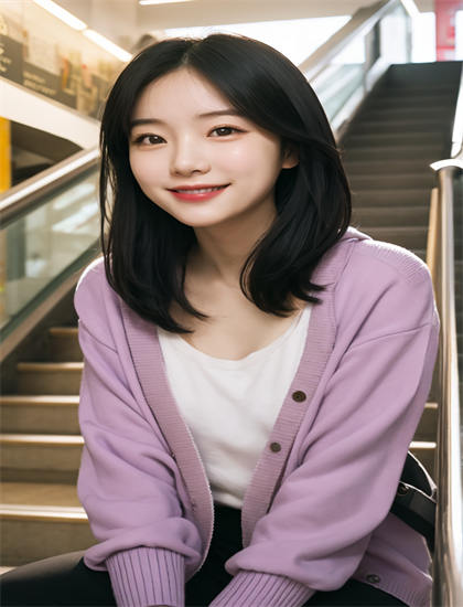 音乐片文化解读：《猫小帅童话故事》的叙事结构与视觉语言 ——音乐片的专业鉴赏