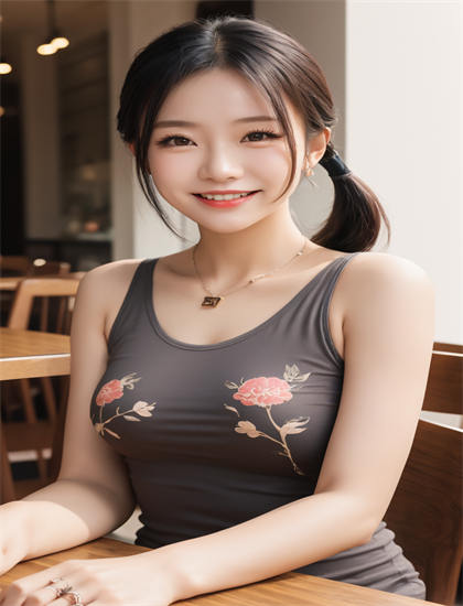 网络独播：我是兹拉坦音乐配乐解析：音效设计与主题曲创作分析