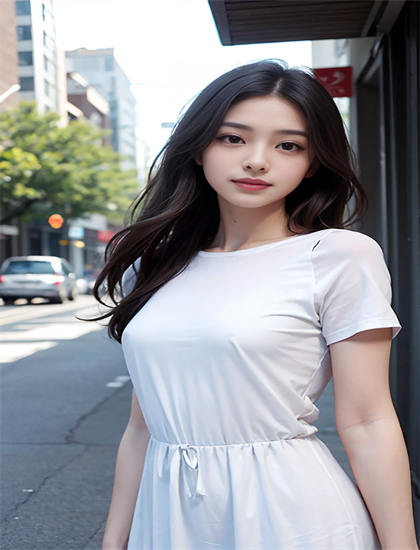 美麗霸道的授課老師_下班后的激情野獸漫畫