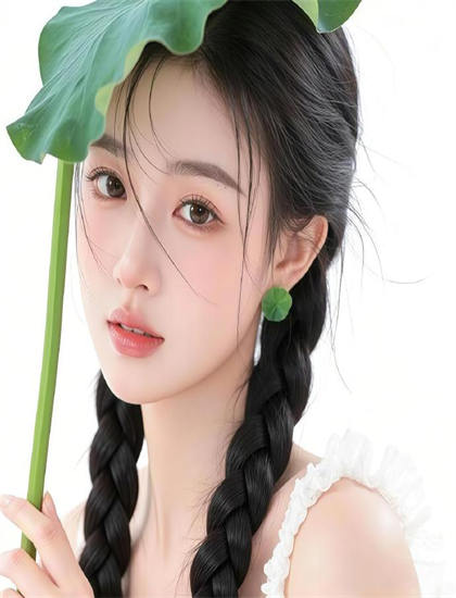 《一可的守望大厅第1季》音乐配乐解析：音效设计与主题曲创作分析