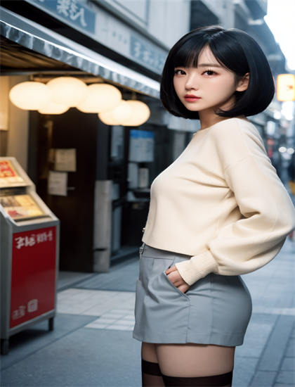 神馬影院444888_紅桃視頻免費版高清在線觀看