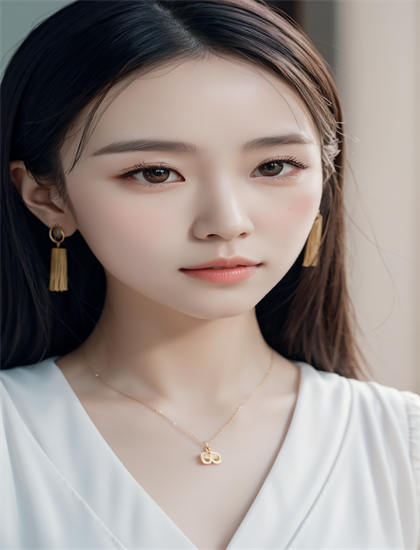 《突然家人2019》制作历程：的文化符号与象征意义 带你了解电影制作的点点滴滴