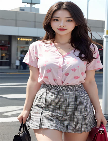 大宅院里的女人們_女人復仇電影