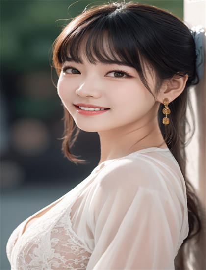 又騷又欠打的LOL名字_日本精品卡一卡2卡3卡四卡三卡