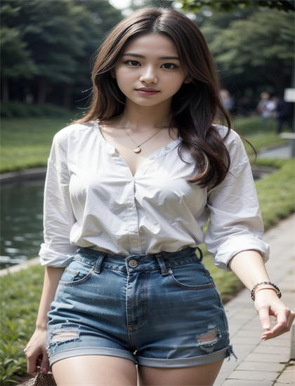 暖暖_免费_日本_在线观看8_赞美中年女人的美句_王妃今天休夫了吗短剧免费观看