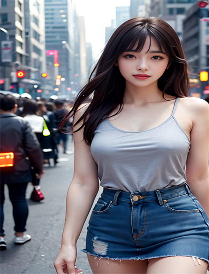 全面解析：《南极大冒险》主题的思想内涵与现实意义——影视专业人士深度解读