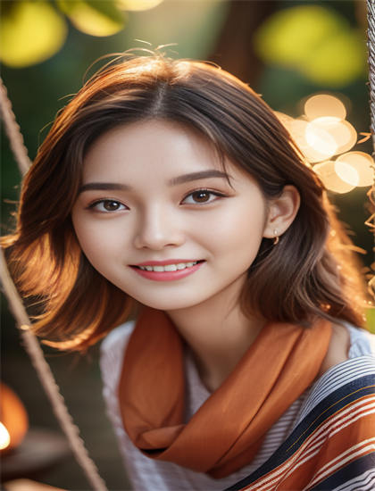 17岁的高清电影免费_漂亮妈妈中文字幕版_野花日本TV完整版免费观看