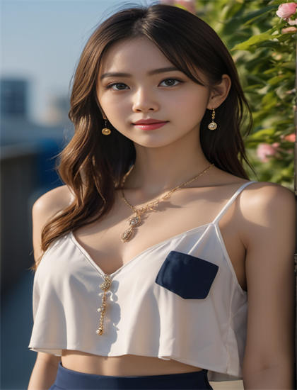 2026年度推荐女儿的女儿深度评测