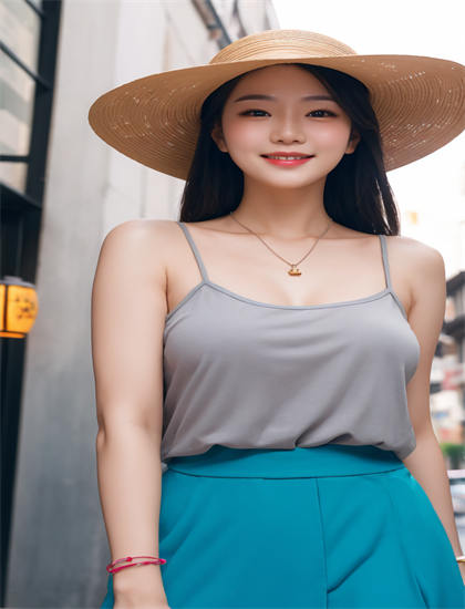 湖人vs今日直播在线观看_骄阳伴我在线播放_亲爱的小孩免费观看完整版电视剧