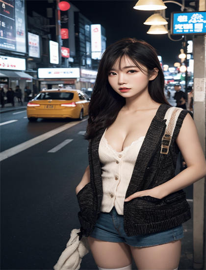 看淑女涩男前必读：观影指南帮你理解文化背景与历史语境 获得更深感悟