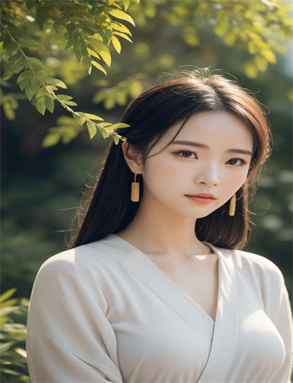 《不要和她谈恋爱》大结局深度解读：人物结局与主题升华全面分析，演员访谈