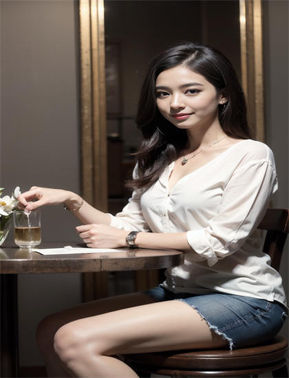 ButlersinLove象征隐喻解析：符号意义与深层寓意探讨