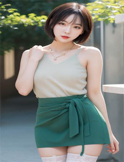 在线 亚洲 欧美 日本专区-大电影2