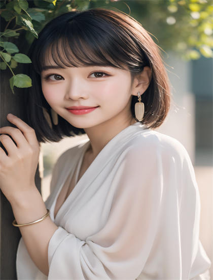 从文化视角看《天才小琴童》：东西方文化的碰撞与融合 探索艺术与文化的互动关系